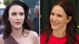 Rachel Brosnahan: vita privata e curiosità sull’attrice che interpreta Lois Lane