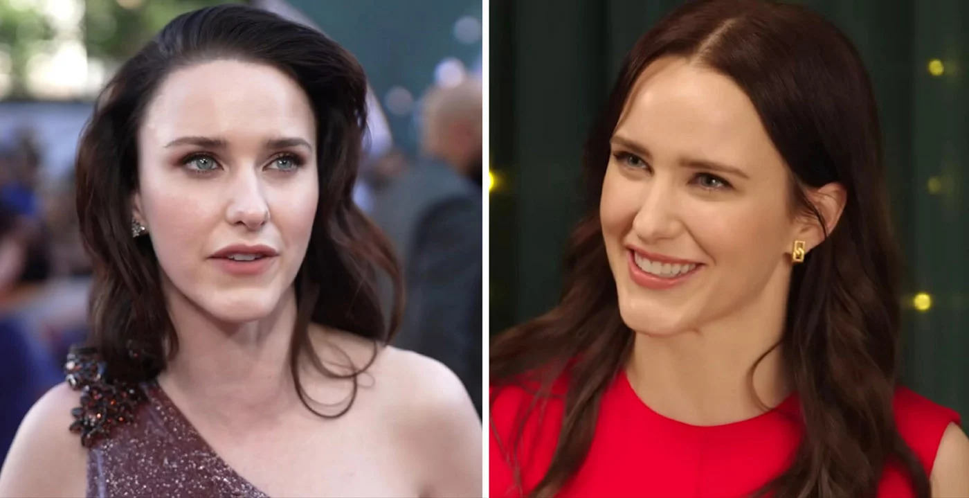 Rachel Brosnahan: vita privata e curiosità sull’attrice che interpreta Lois Lane Rachel Brosnahan: vita privata e curiosità sull’attrice che interpreta Lois Lane