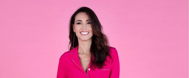 Rai 1 cambia la programmazione del pomeriggio con novità su la volta buona Rai 1 cambia la programmazione del pomeriggio con novità su la volta buona