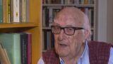 Centenario di andrea camilleri: inizia il 9 settembre la replica di montalbano
