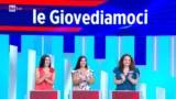 Giovediamoci: vinci con cultura e strategia a reazione a catena