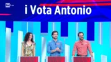 I Votantonio conquisteranno Reazione a Catena con il loro talento partenopeo