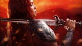 Red sonja: scopri il primo trailer del film emozionante!