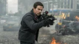 Red zone spiegazione finale del film 22 miglia di fuoco