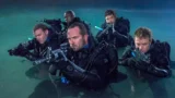 Renegades commando d’assalto: trama, cast e finale del film su 20 Mediaset