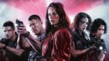 Resident Evil: perché il  film sarà più vicino al gioco