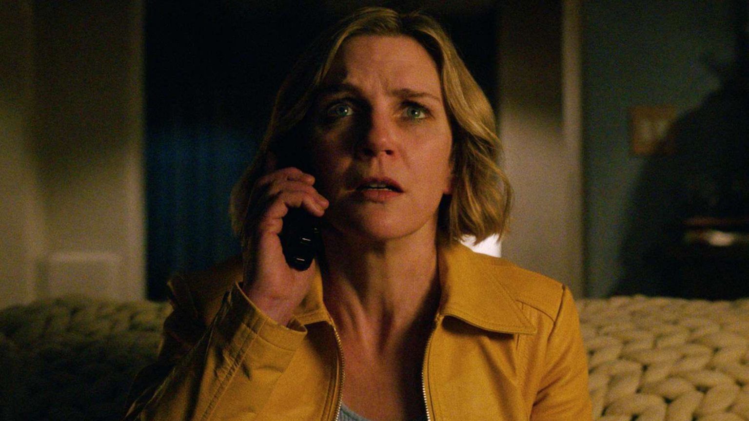 Pluribus: trailer e data di uscita della nuova serie del creatore di breaking bad Pluribus: trailer e data di uscita della nuova serie del creatore di breaking bad