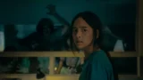 Ziam spiegato: significato del titolo del  film zombie di Netflix