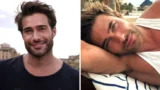 Rodrigo Guirao: età, carriera e successi dell’attore di viola come il mare