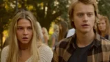 Rudy pankow e madelyn cline in crisi? scopri l’ultima mossa sui social