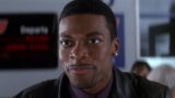 Content warning per una commedia buddy cop del 1998: cosa sapere
