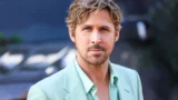 Ryan Gosling e Will Ferrell in tough guys: la commedia imperdibile del momento