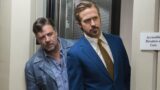 Film crime divertenti che ti sorprenderanno