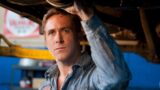 Film d’azione di ryan gosling: dalla delusione al capolavoro