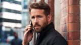 Ryan reynolds conquista netflix con due film di azione e commedia di successo
