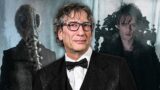 Accuse a neil gaiman e il lancio della stagione 2 di sandman su netflix