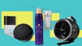 Migliori offerte Prime Day su Amazon da non perdere: moda, bellezza e gadget per la casa