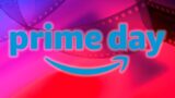 Film amazon prime video scontati per il prime day: 7 titoli imperdibili
