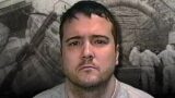 Crossbow cannibal: il caso inquietante del fan di peter sutcliffe
