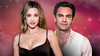 Il cast della trasposizione di questo libro erotico farà impazzire tutti per il film