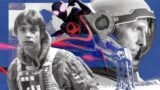I 10 migliori film di fantascienza secondo gli appassionati del cinema