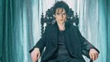 The sandman stagione 3: ultime notizie dopo la fine della stagione 2