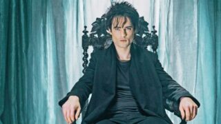 The sandman stagione 3: ultime notizie dopo la fine della stagione 2