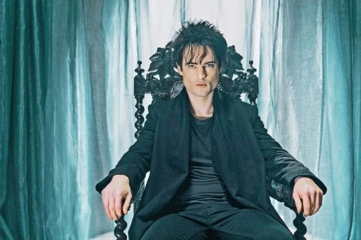 the sandman stagione 3 ultime notizie dopo la fine della stagione 2