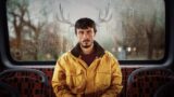 Baby reindeer: la rivelazione di richard gadd sulla nuova drammaturgia di netflix
