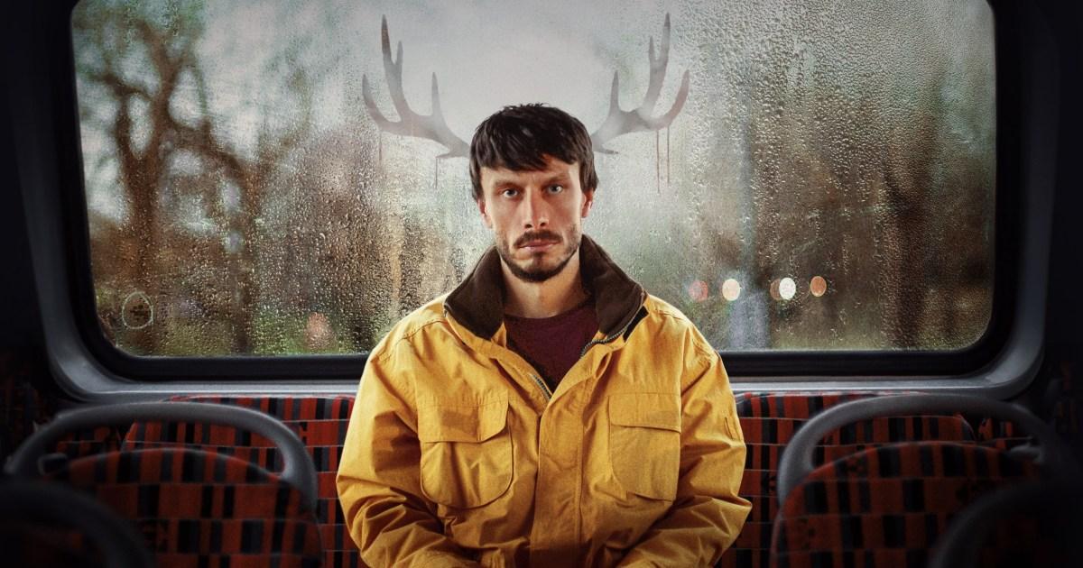 Baby reindeer: la rivelazione di richard gadd sulla nuova drammaturgia di netflix Baby reindeer: la rivelazione di richard gadd sulla nuova drammaturgia di netflix