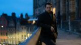 Netflix: il reboot affascinante del celebre dramma crime scozzese conquista gli spettatori