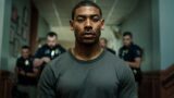 Film d’azione candidato agli Emmy con il  preferito per James Bond disponibile su Netflix