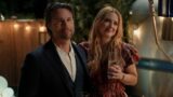 Netflix rinnova serie drammatica seguita per 331 milioni di ore: ecco perché non la capisco