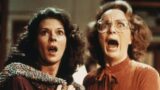 Film horror maledetto degli anni ’80 disponibile su Amazon Prime Video