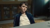 Owen Cooper di Netflix conquista la storia della TV con la nomination agli Emmy
