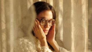 Biopic trionfante con star di Hollywood in arrivo su Netflix dopo il ritardo