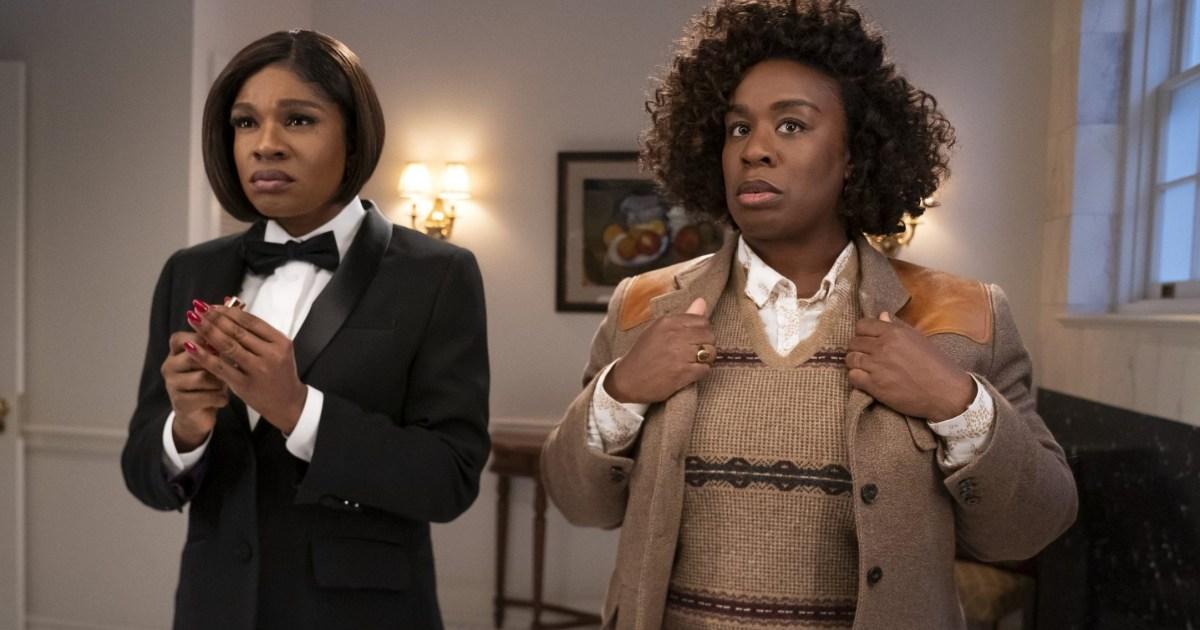 Netflix cancella serie popolari: l’indignazione dei fan per gli show eliminati