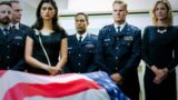 Migliori serie sci-fi su amazon prime da non perdere quest’estate