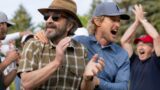 Miglior servizio di streaming secondo i fan della TV