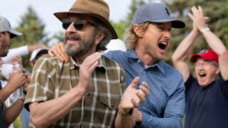 Miglior servizio di streaming secondo i fan della TV
