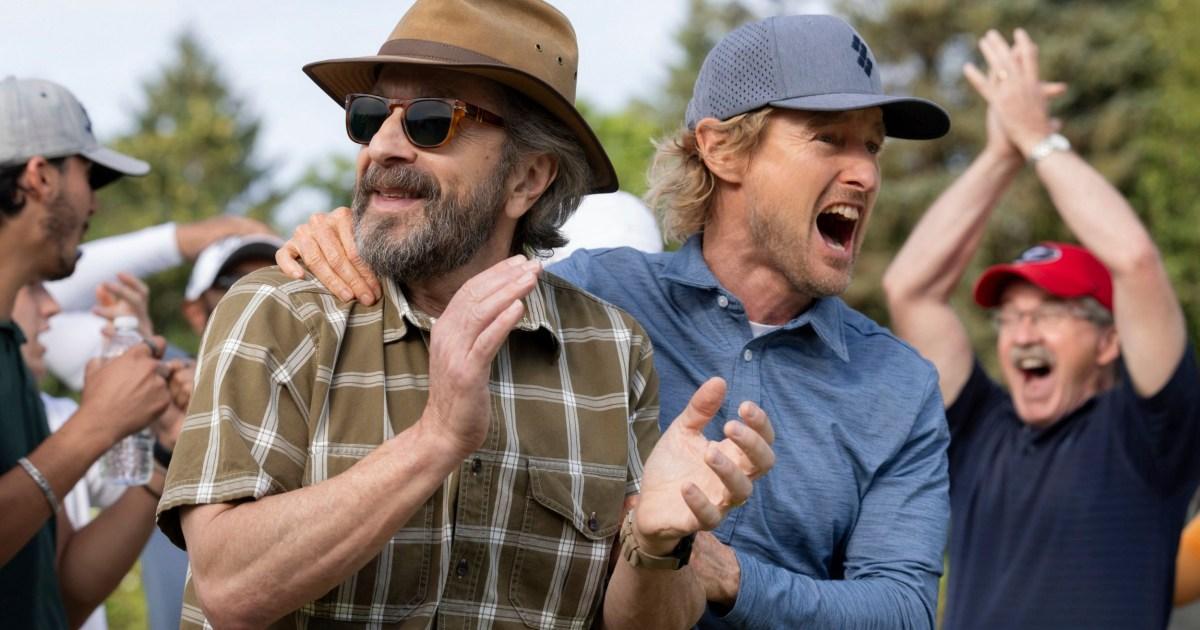 Miglior servizio di streaming secondo i fan della TV Miglior servizio di streaming secondo i fan della TV