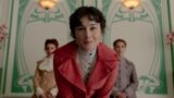 Segreti affascinanti di un dramma storico spagnolo su Netflix
