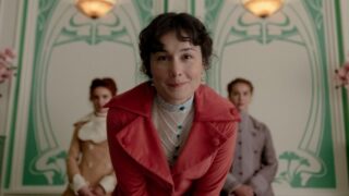 Segreti affascinanti di un dramma storico spagnolo su Netflix