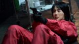 Spoiler di Netflix: la star chiede scusa sei mesi prima del finale