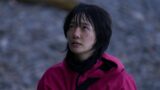 Netflix raggiunge 106 milioni di visualizzazioni in soli 12 giorni