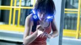 Netflix riporta il thriller survival acclamato come un capolavoro dopo 3 anni