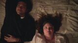 Serie sconvolgente da vedere questa settimana secondo un critico televisivo