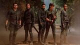 Nuovo film d’azione netflix criticato ma i fan chiedono il sequel