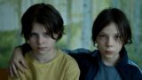 Film indimenticabile con punteggio perfetto su Rotten Tomatoes ora in streaming