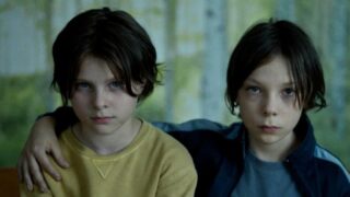 Film indimenticabile con punteggio perfetto su Rotten Tomatoes ora in streaming